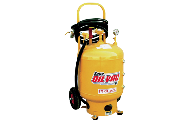 sage-oil-vac-3011-1-lube-cart